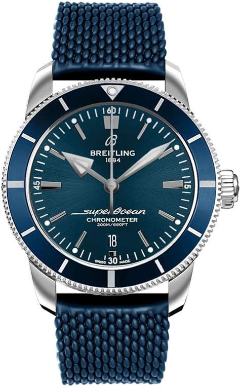 aero classic breitling|Breitling Black Aero Classic 20.